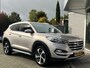 Hyundai Tucson 1.6 GDi TREKHAAK+19INCH+STOELVERWARMING
