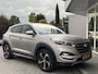 Hyundai Tucson 1.6 GDi TREKHAAK+19INCH+STOELVERWARMING