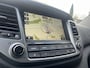 Hyundai Tucson 1.6 GDi TREKHAAK+19INCH+STOELVERWARMING