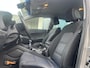 Hyundai Tucson 1.6 GDi TREKHAAK+19INCH+STOELVERWARMING