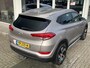 Hyundai Tucson 1.6 GDi TREKHAAK+19INCH+STOELVERWARMING