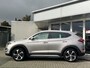 Hyundai Tucson 1.6 GDi TREKHAAK+19INCH+STOELVERWARMING