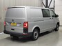 Volkswagen Transporter 2.0TSI 150pk L2/H1 Trekhaak Benzine!
