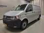 Volkswagen Transporter 2.0TSI 150pk L2/H1 Trekhaak Benzine!