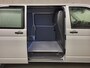 Volkswagen Transporter 2.0TSI 150pk L2/H1 Trekhaak Benzine!