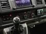 Volkswagen Transporter 2.0TSI 150pk L2/H1 Trekhaak Benzine!