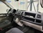 Volkswagen Transporter 2.0TSI 150pk L2/H1 Trekhaak Benzine!