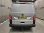 Volkswagen Transporter 2.0TSI 150pk L2/H1 Trekhaak Benzine!