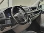Volkswagen Transporter 2.0TSI 150pk L2/H1 Trekhaak Benzine!