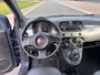 Fiat 500 0.9 TWINAIR LOUNGE