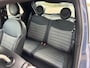 Fiat 500 0.9 TWINAIR LOUNGE