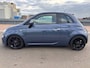 Fiat 500 0.9 TWINAIR LOUNGE