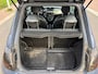 Fiat 500 0.9 TWINAIR LOUNGE