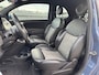 Fiat 500 0.9 TWINAIR LOUNGE