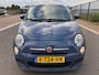 Fiat 500 0.9 TWINAIR LOUNGE