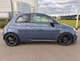 Fiat 500 0.9 TWINAIR LOUNGE