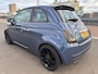 Fiat 500 0.9 TWINAIR LOUNGE