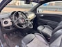 Fiat 500 0.9 TWINAIR LOUNGE