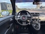 Fiat 500 0.9 TWINAIR LOUNGE