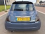 Fiat 500 0.9 TWINAIR LOUNGE