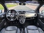 Fiat 500 0.9 TWINAIR LOUNGE