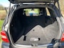 Mercedes-Benz ML-klasse 350 CDI BlueTec Euro6 Grijs kenteken Marge