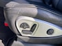 Mercedes-Benz ML-klasse 350 CDI BlueTec Euro6 Grijs kenteken Marge