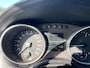 Mercedes-Benz ML-klasse 350 CDI BlueTec Euro6 Grijs kenteken Marge
