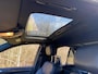 Mercedes-Benz ML-klasse 350 CDI BlueTec Euro6 Grijs kenteken Marge