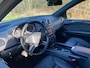Mercedes-Benz ML-klasse 350 CDI BlueTec Euro6 Grijs kenteken Marge