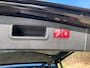 Mercedes-Benz ML-klasse 350 CDI BlueTec Euro6 Grijs kenteken Marge