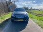 Mercedes-Benz ML-klasse 350 CDI BlueTec Euro6 Grijs kenteken Marge