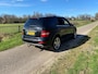 Mercedes-Benz ML-klasse 350 CDI BlueTec Euro6 Grijs kenteken Marge