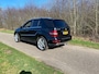Mercedes-Benz ML-klasse 350 CDI BlueTec Euro6 Grijs kenteken Marge