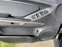 Mercedes-Benz ML-klasse 350 CDI BlueTec Euro6 Grijs kenteken Marge