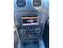 Mercedes-Benz ML-klasse 350 CDI BlueTec Euro6 Grijs kenteken Marge