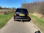 Mercedes-Benz ML-klasse 350 CDI BlueTec Euro6 Grijs kenteken Marge