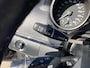 Mercedes-Benz ML-klasse 350 CDI BlueTec Euro6 Grijs kenteken Marge