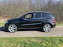 Mercedes-Benz ML-klasse 350 CDI BlueTec Euro6 Grijs kenteken Marge