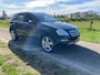 Mercedes-Benz ML-klasse 350 CDI BlueTec Euro6 Grijs kenteken Marge