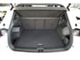 Volkswagen Tiguan 1.5 eTSI 3*R-Line Business full Massage/Pano/Trekhaak/Fullll/Top auto//