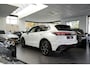 Volkswagen Tiguan 1.5 eTSI 3*R-Line Business full Massage/Pano/Trekhaak/Fullll/Top auto//