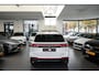 Volkswagen Tiguan 1.5 eTSI 3*R-Line Business full Massage/Pano/Trekhaak/Fullll/Top auto//