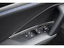 Volkswagen Tiguan 1.5 eTSI 3*R-Line Business full Massage/Pano/Trekhaak/Fullll/Top auto//
