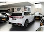 Volkswagen Tiguan 1.5 eTSI 3*R-Line Business full Massage/Pano/Trekhaak/Fullll/Top auto//