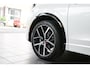 Volkswagen Tiguan 1.5 eTSI 3*R-Line Business full Massage/Pano/Trekhaak/Fullll/Top auto//