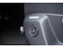 Volkswagen Tiguan 1.5 eTSI 3*R-Line Business full Massage/Pano/Trekhaak/Fullll/Top auto//