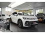 Volkswagen Tiguan 1.5 eTSI 3*R-Line Business full Massage/Pano/Trekhaak/Fullll/Top auto//