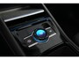 Volkswagen Tiguan 1.5 eTSI 3*R-Line Business full Massage/Pano/Trekhaak/Fullll/Top auto//
