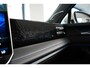 Volkswagen Tiguan 1.5 eTSI 3*R-Line Business full Massage/Pano/Trekhaak/Fullll/Top auto//